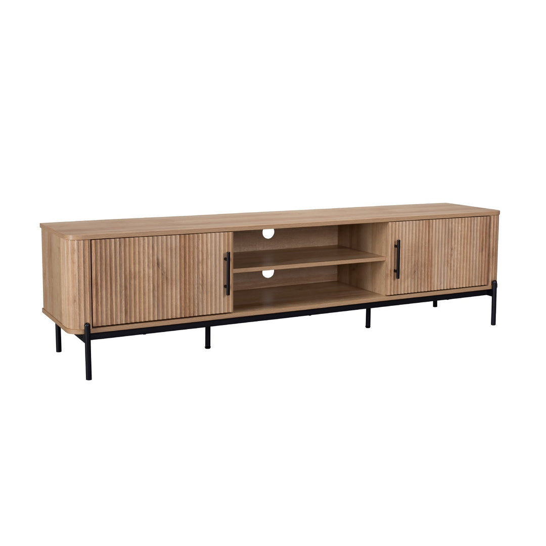 Mueble de TV Dune
