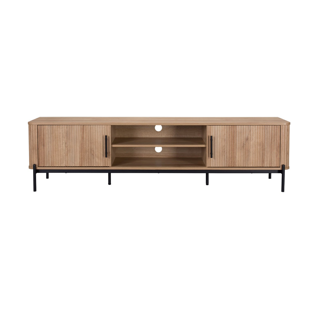 Mueble de TV Dune