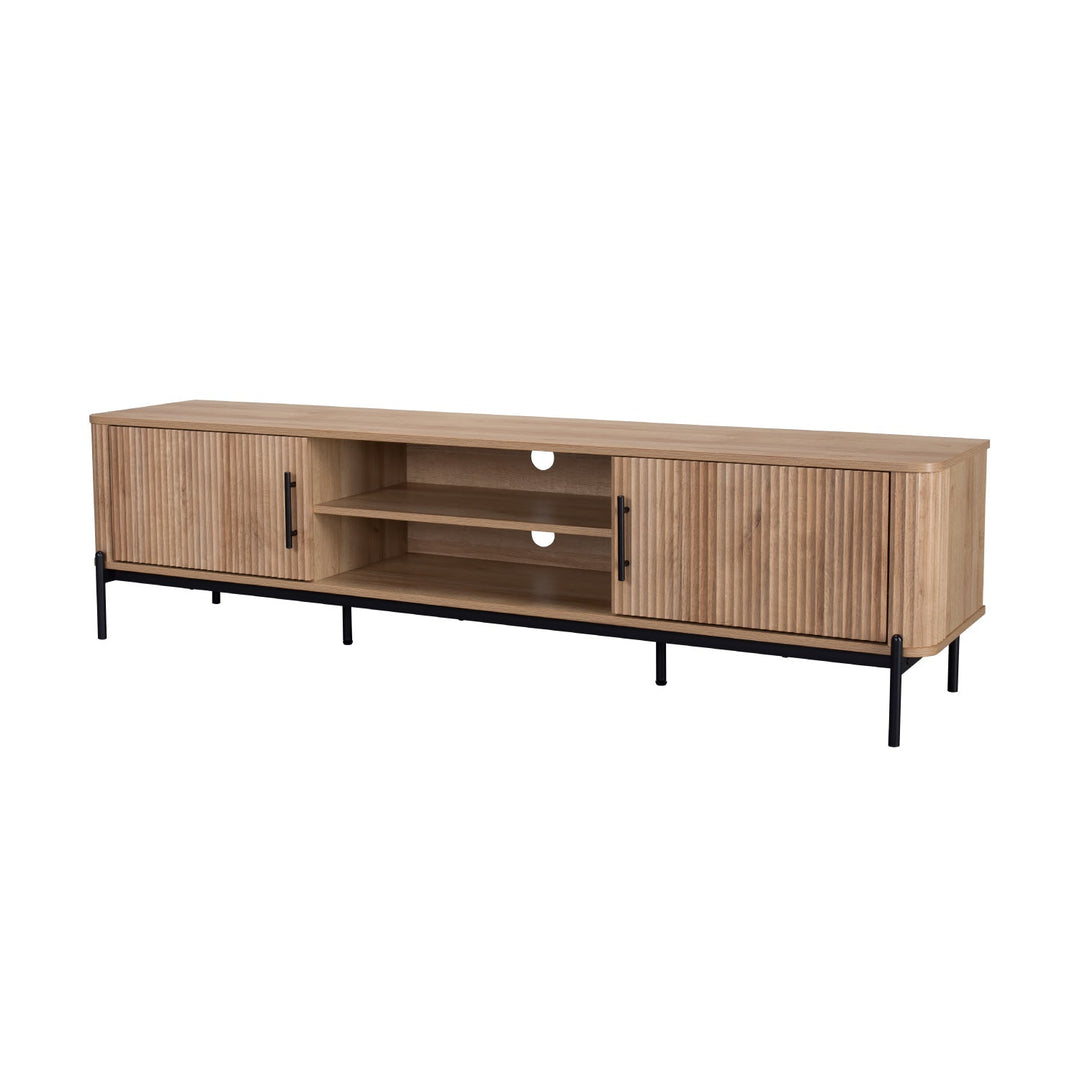 Mueble de TV Dune