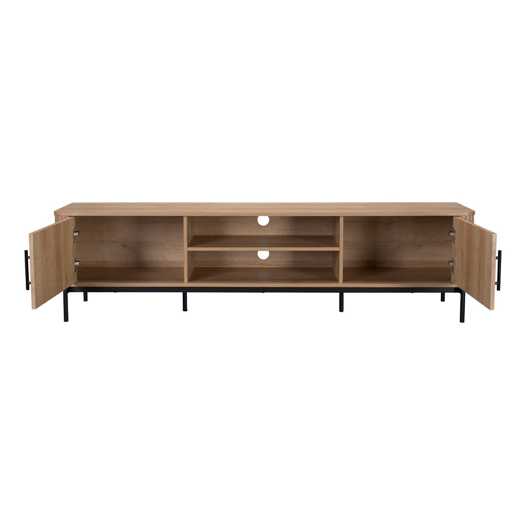 Mueble de TV Dune