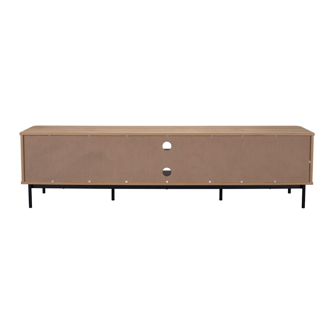 Mueble de TV Dune