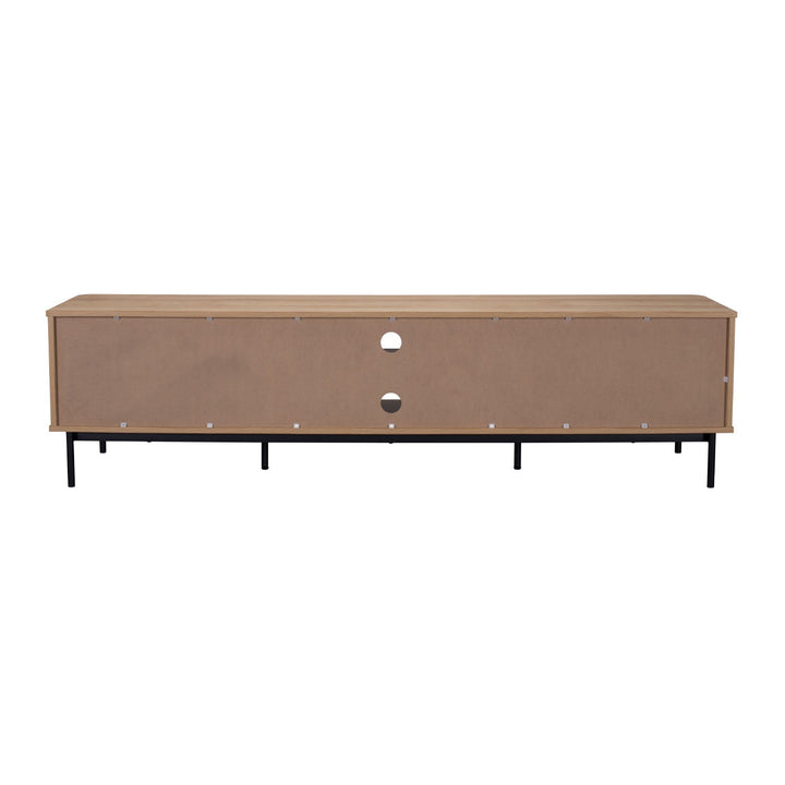 Mueble de TV Dune