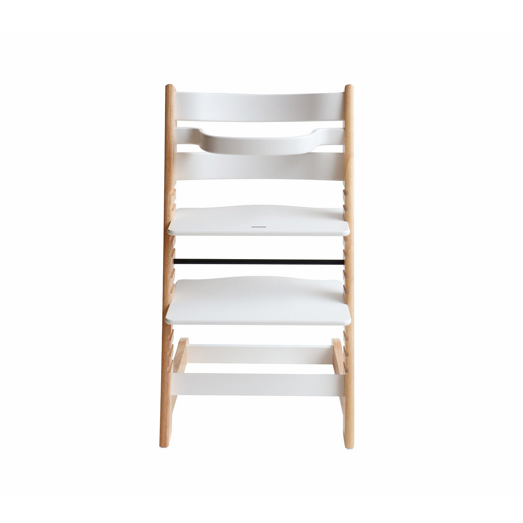 Silla Evolutiva para Bebé Edda