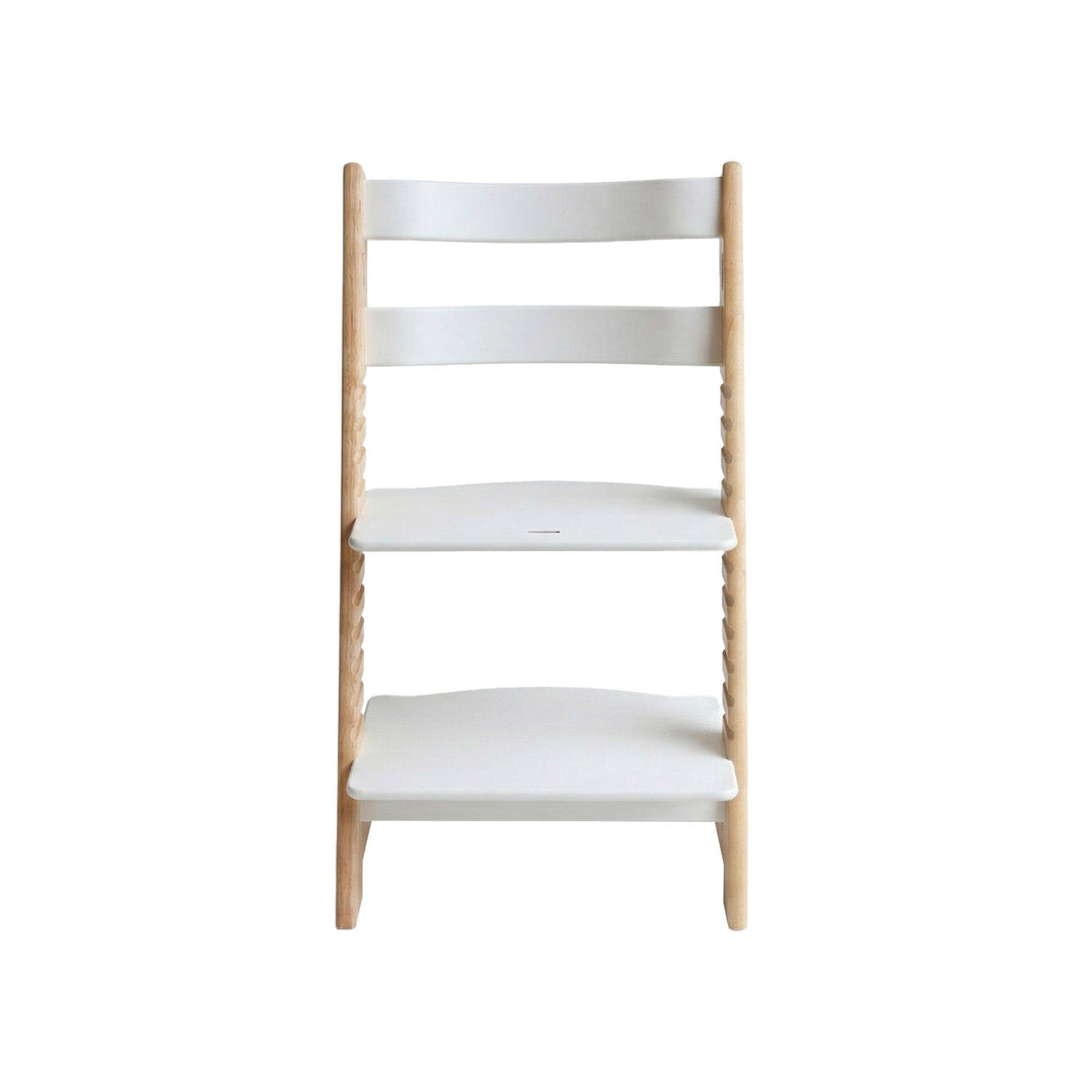 Silla Evolutiva para Bebé Edda