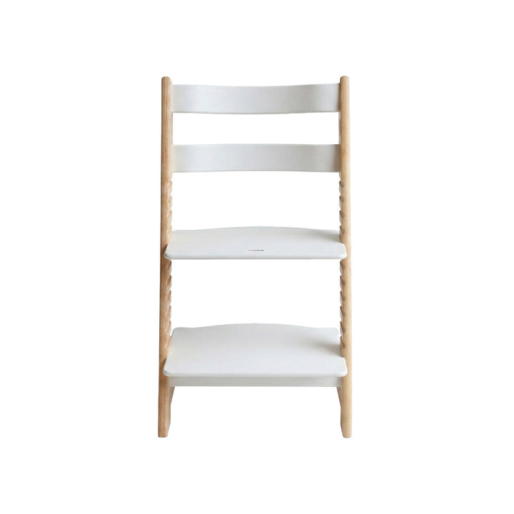 Silla Evolutiva para Bebé Edda