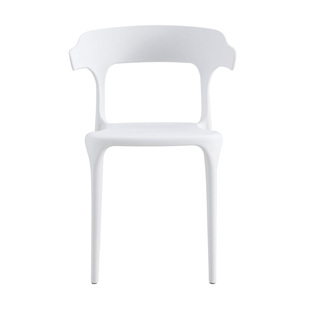Silla de Comedor Esparta con Protección UV