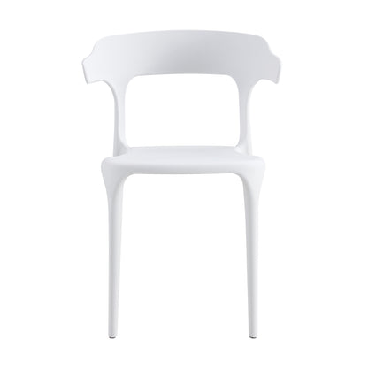 Silla de Comedor Esparta con Protección UV
