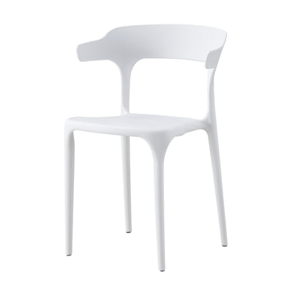 Silla de Comedor Esparta con Protección UV