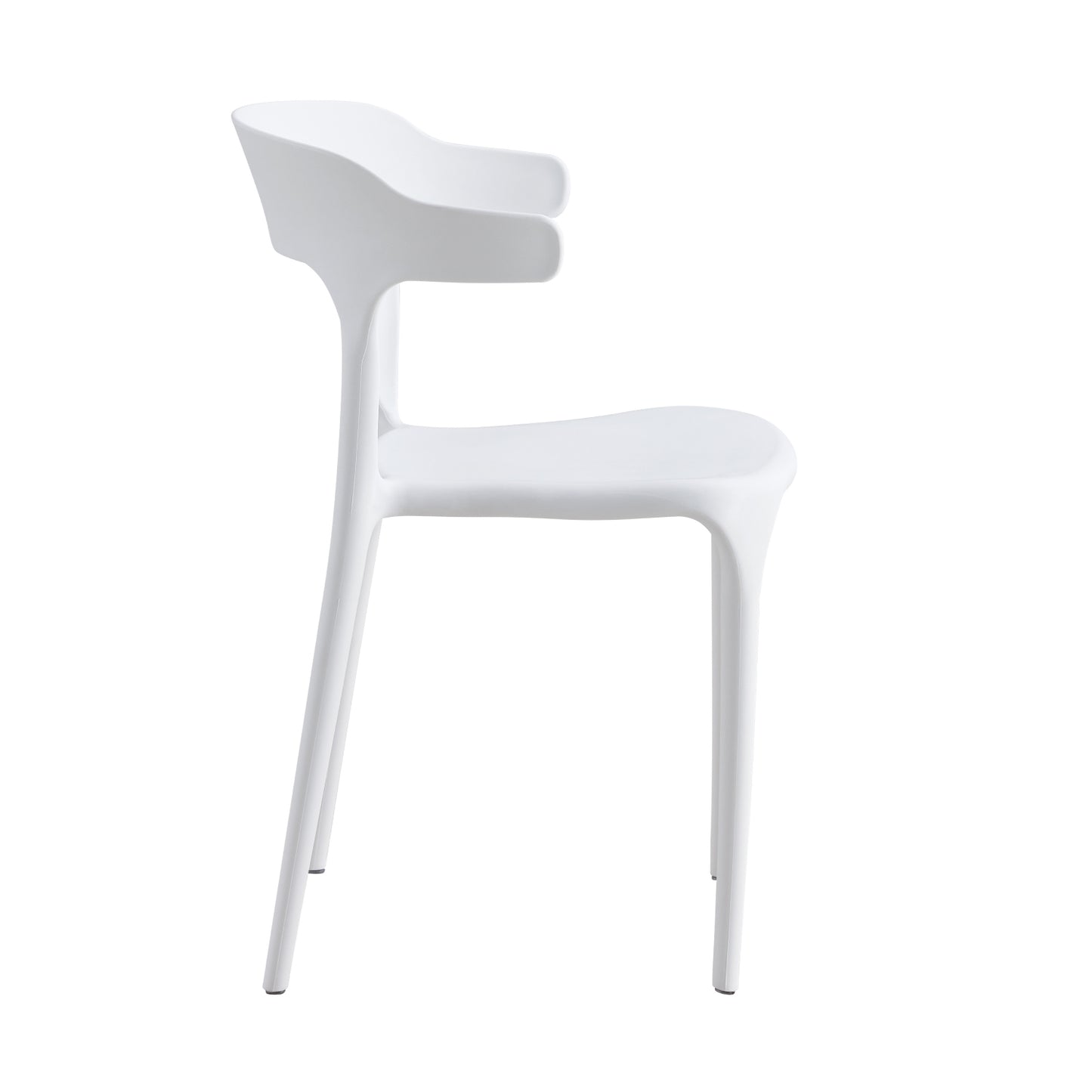 Silla de Comedor Esparta con Protección UV