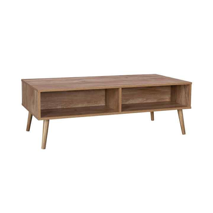 Mesa Ratona Essen
