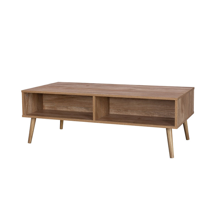 Mesa Ratona Essen