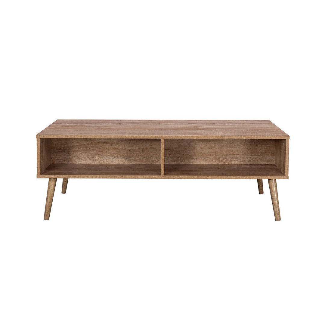 Mesa Ratona Essen