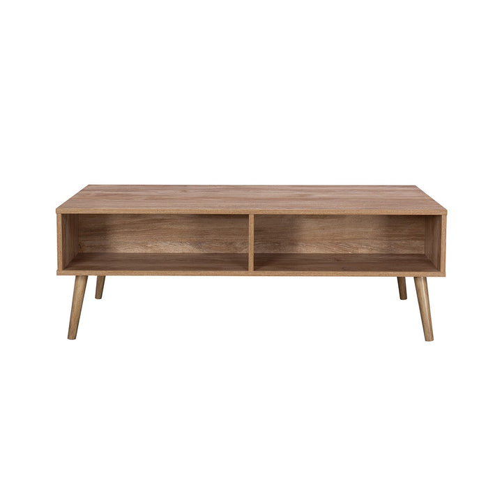 Mesa Ratona Essen
