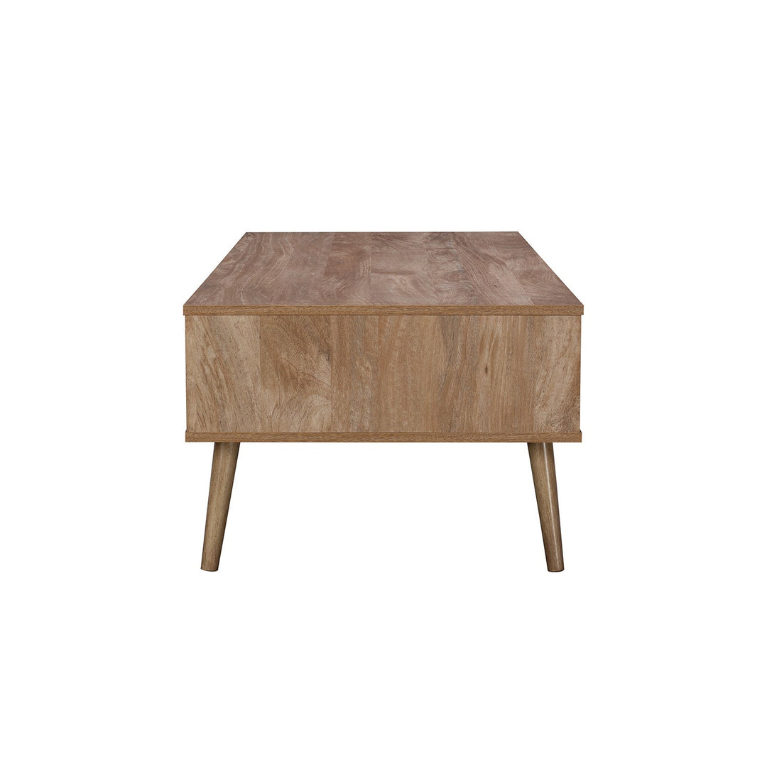 Mesa Ratona Essen