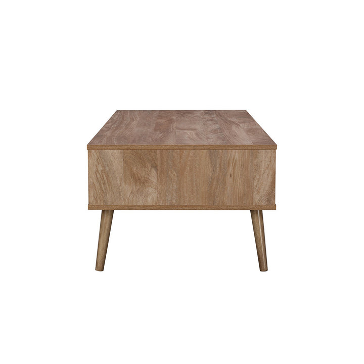 Mesa Ratona Essen
