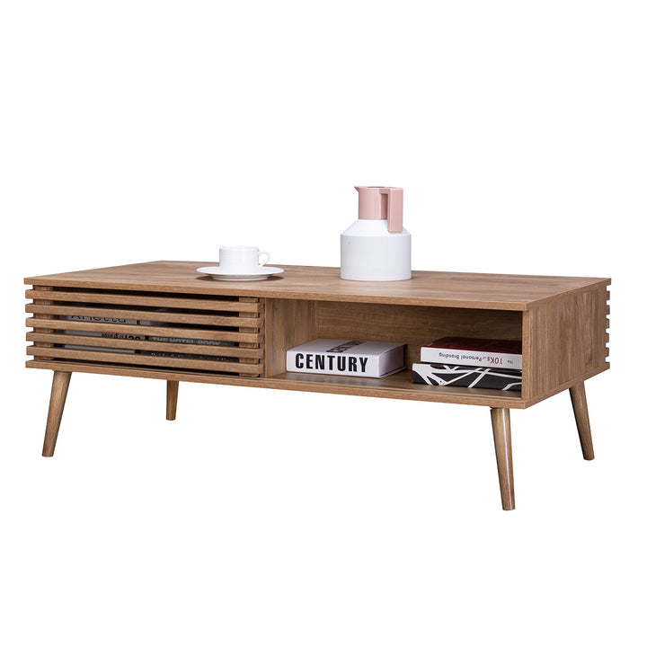 Mesa Ratona Essen Varillas