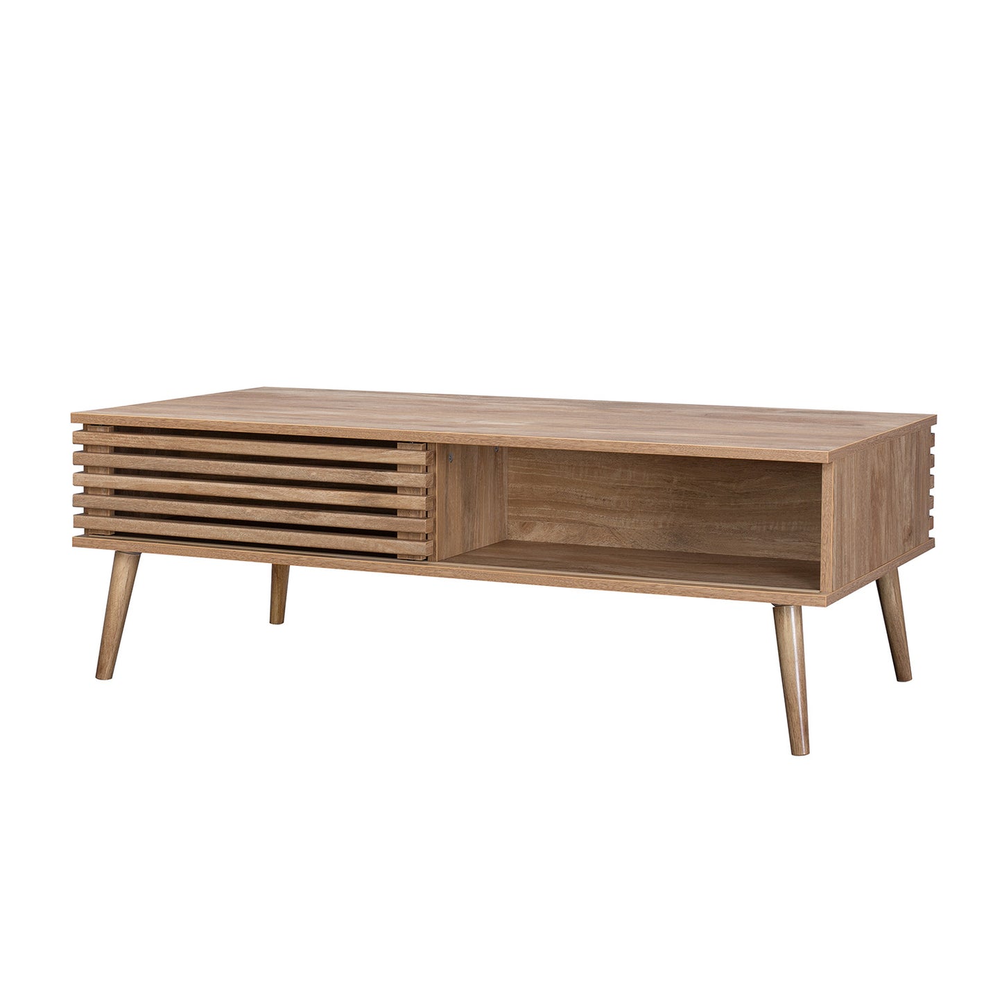 Mesa Ratona Essen