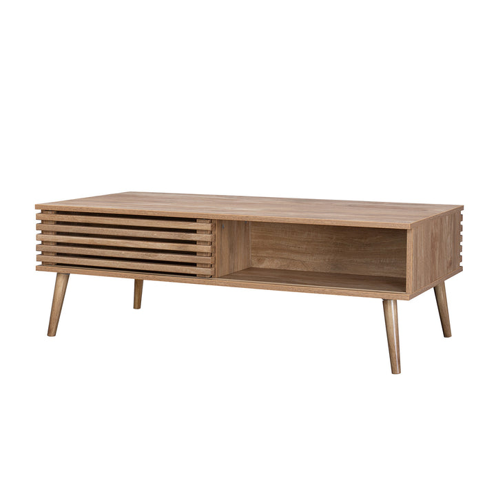 Mesa Ratona Essen Varillas