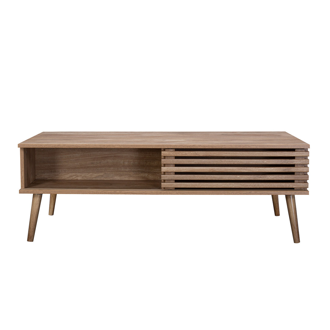 Mesa Ratona Essen Varillas