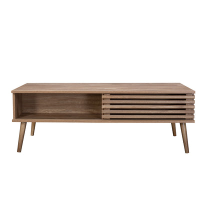 Mesa Ratona Essen