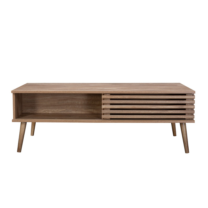 Mesa Ratona Essen Varillas