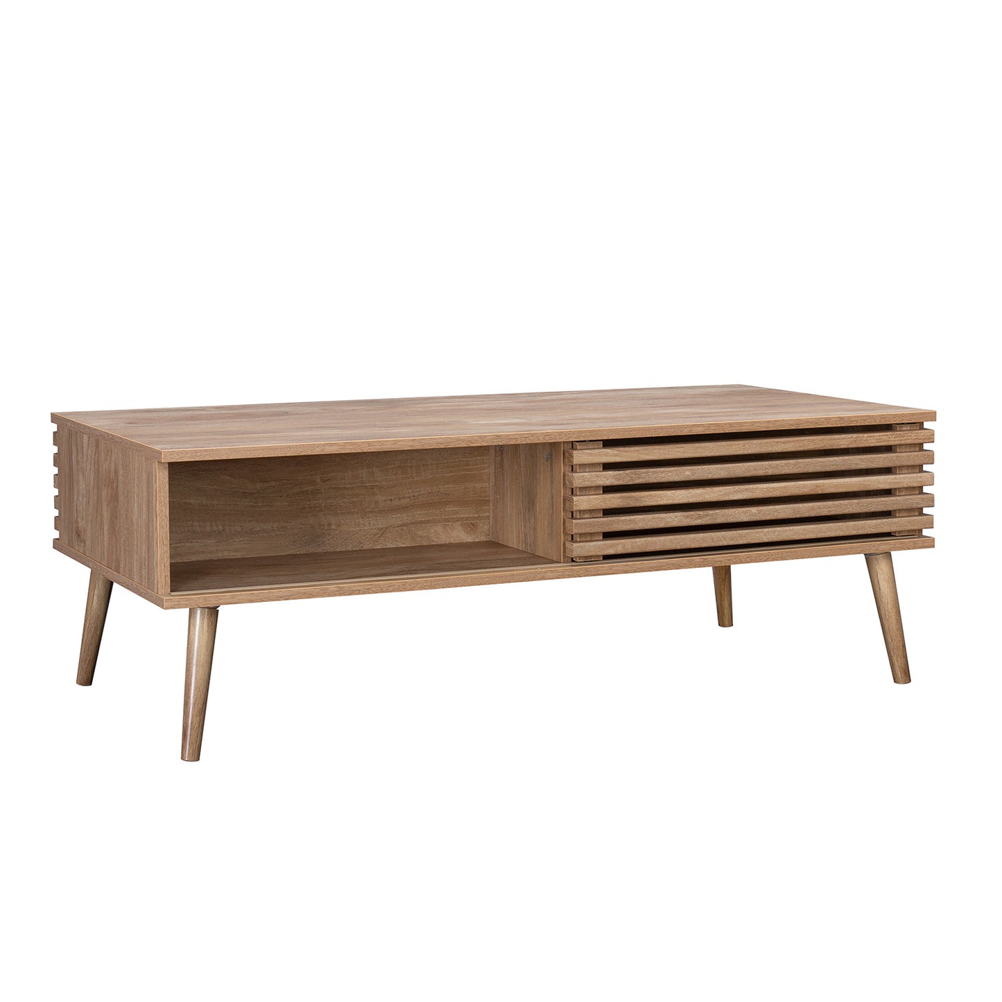 Mesa Ratona Essen