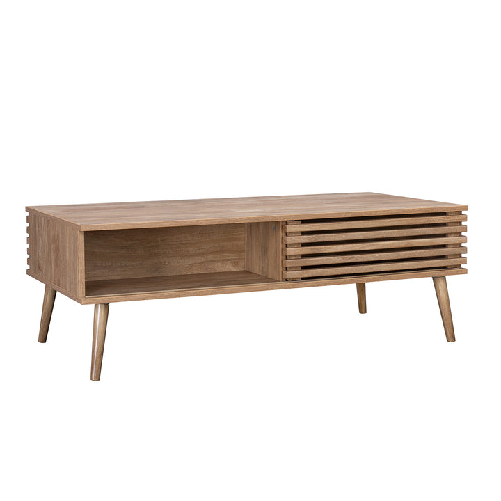 Mesa Ratona Essen Varillas