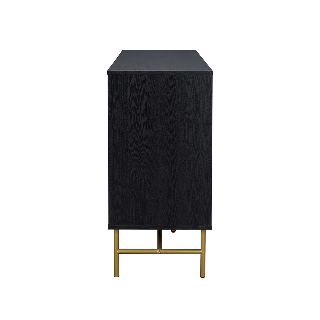 Cómoda Cajonera Harlem