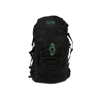 Mochila Outdoor 28L Laguna Verde