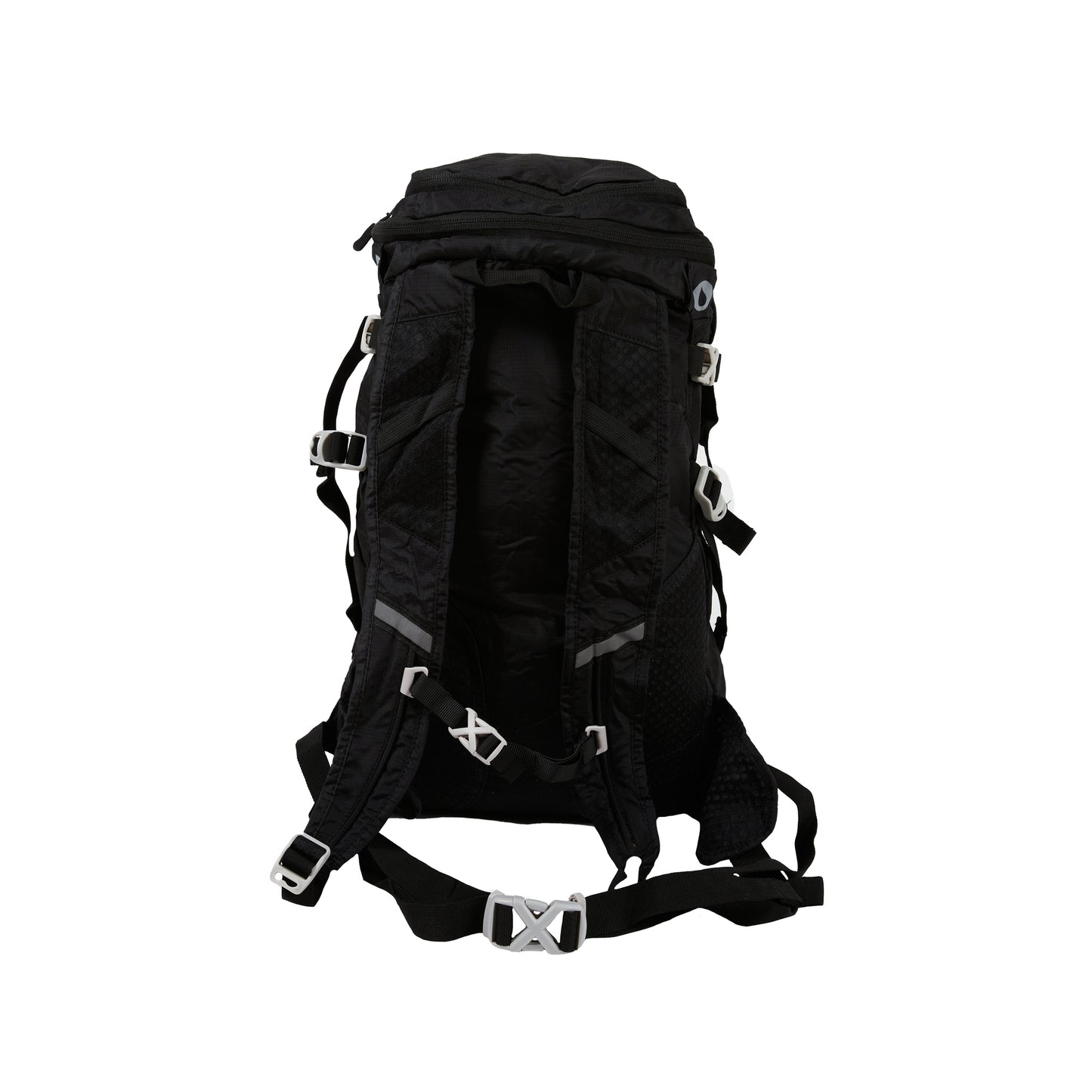 Mochila Outdoor 28L Laguna Verde