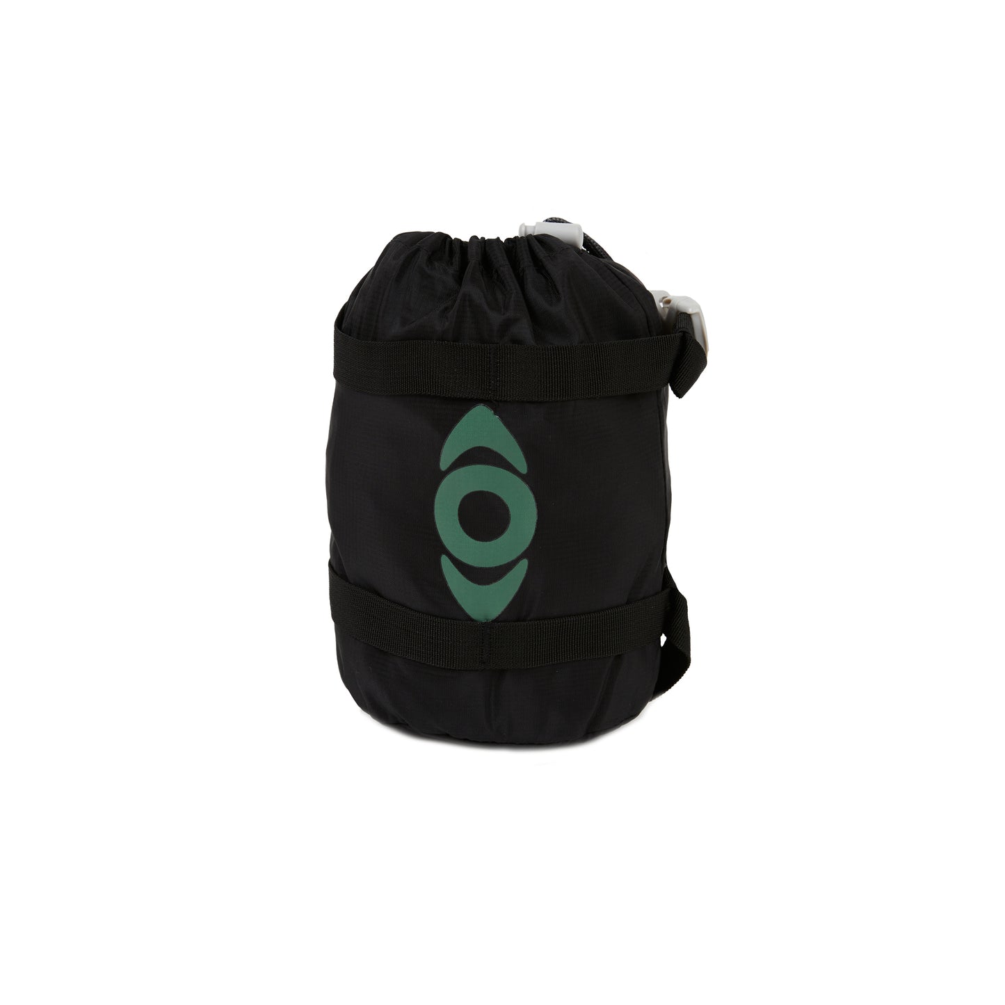 Mochila Outdoor 28L Laguna Verde