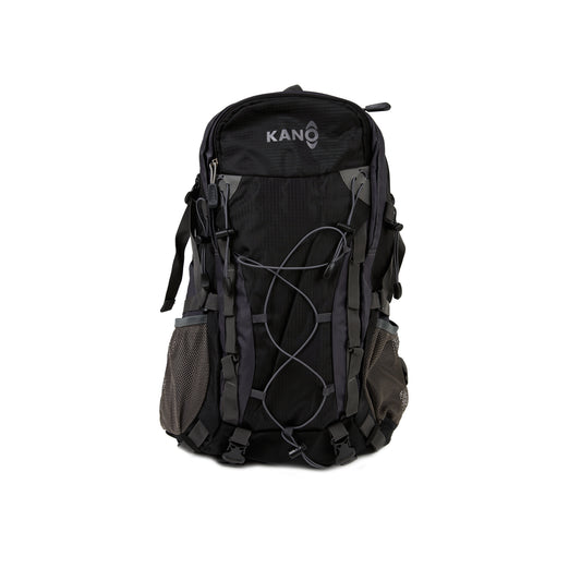 Mochila Outdoor 40L Laguna Pirquinco
