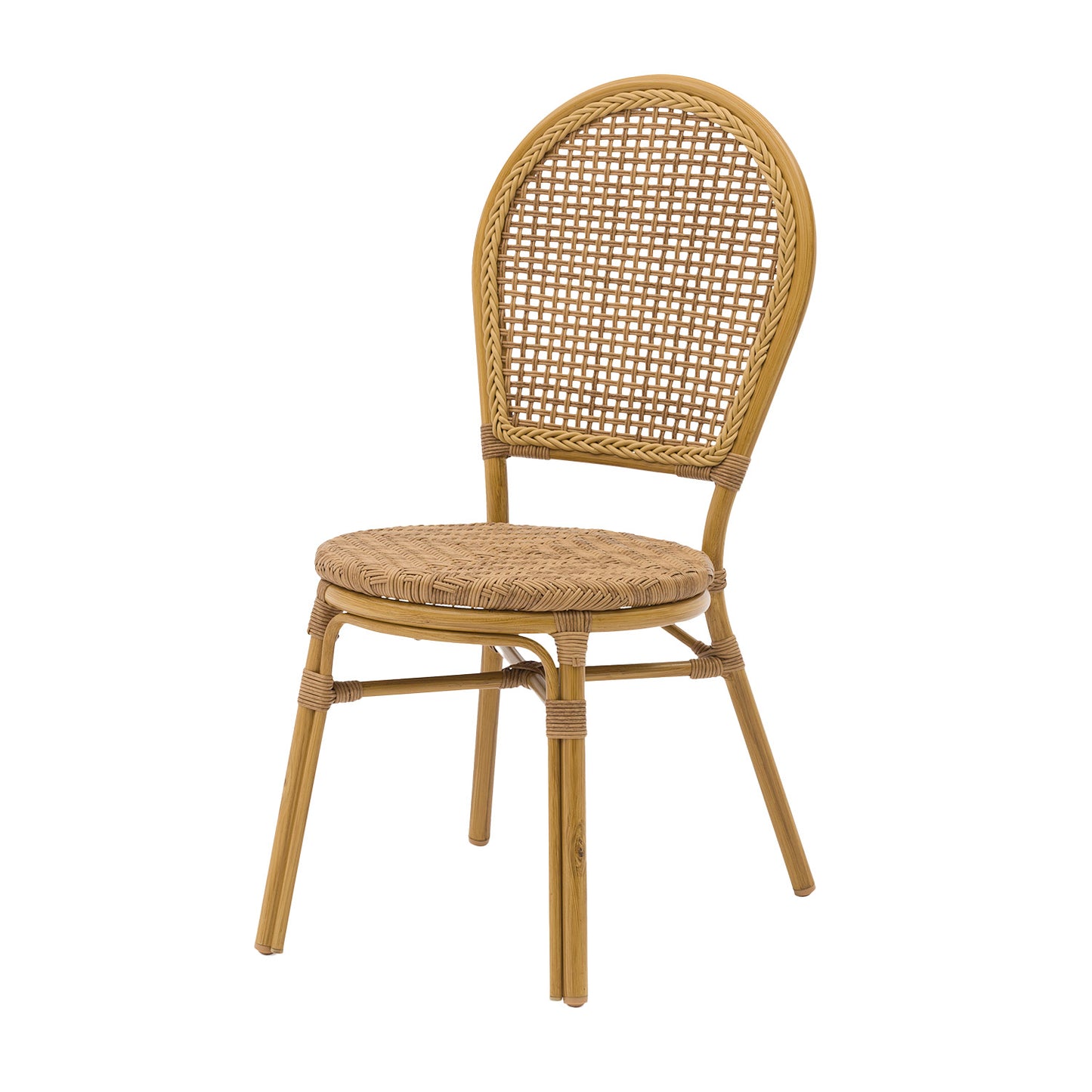 Silla de Exterior Kina