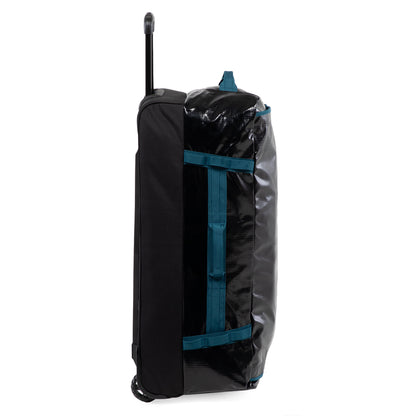 Bolso con Ruedas 100L Egger Black