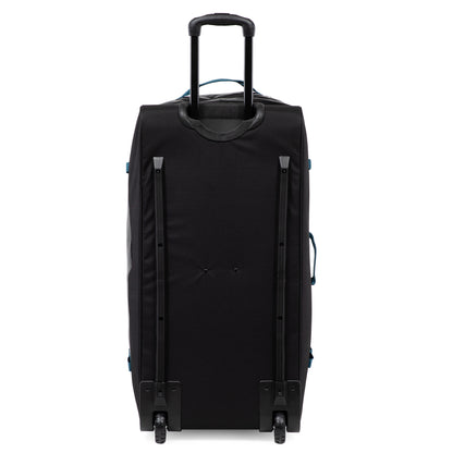 Bolso con Ruedas 100L Egger Black