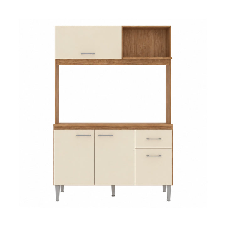 Mueble de Cocina Lino
