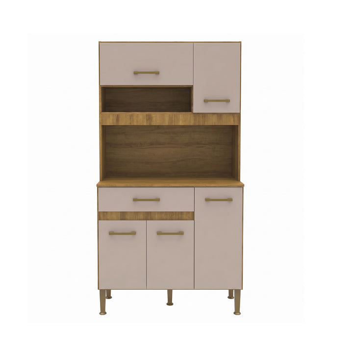 Mueble de Cocina Maca