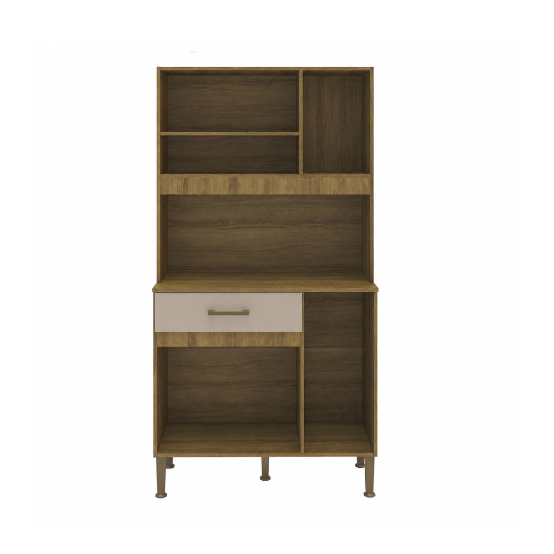 Mueble de Cocina Maca