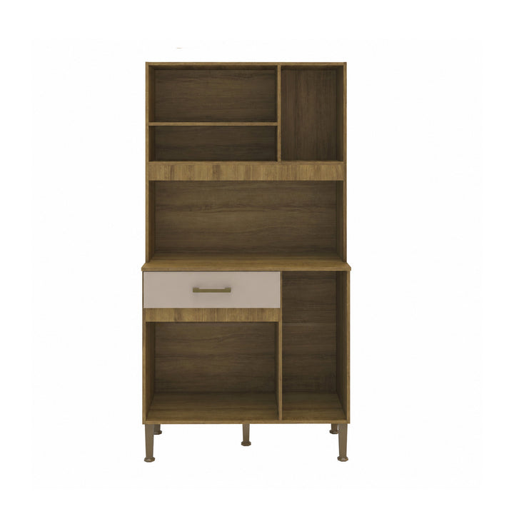 Mueble de Cocina Maca