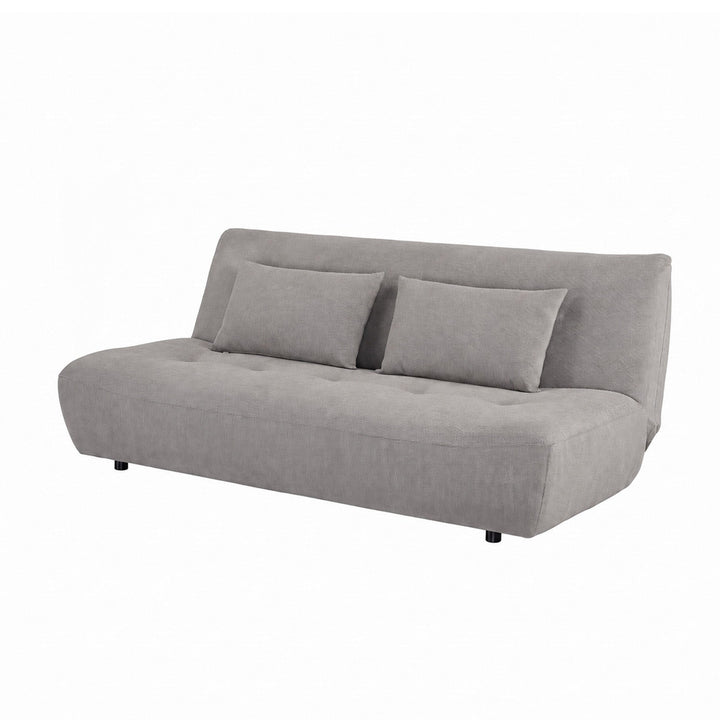 Sofá Cama 3 Cuerpos Milano