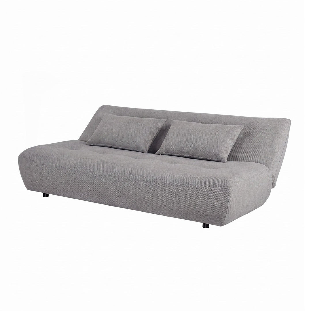 Sofá Cama 3 Cuerpos Milano