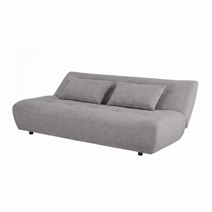 Sofá Cama 3 Cuerpos Milano
