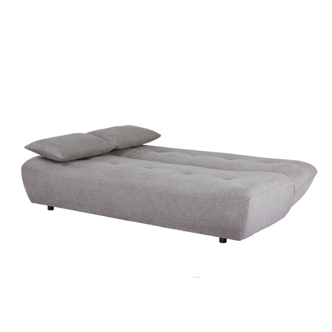 Sofá Cama 3 Cuerpos Milano