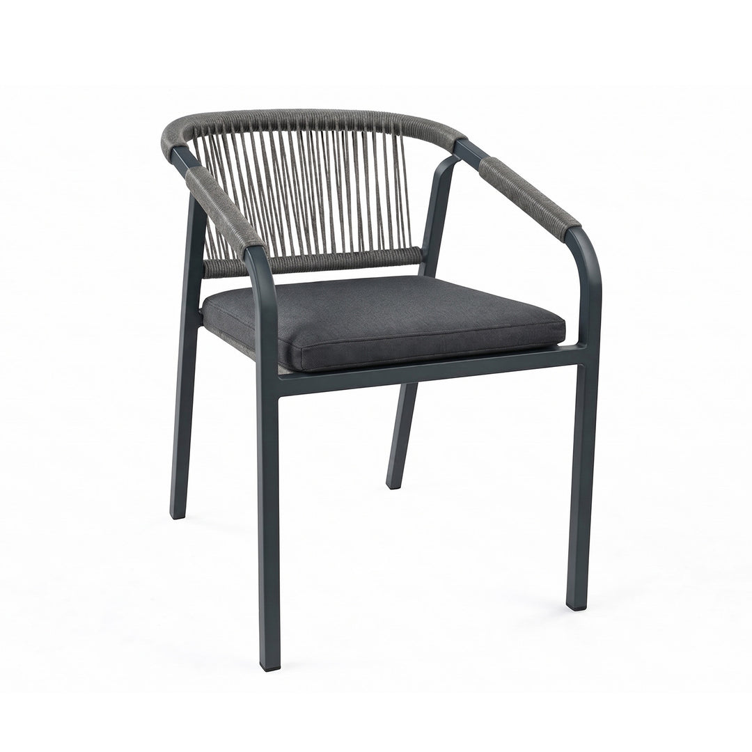 Silla de Exterior Morati