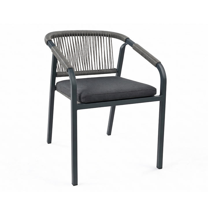 Silla de Exterior Morati