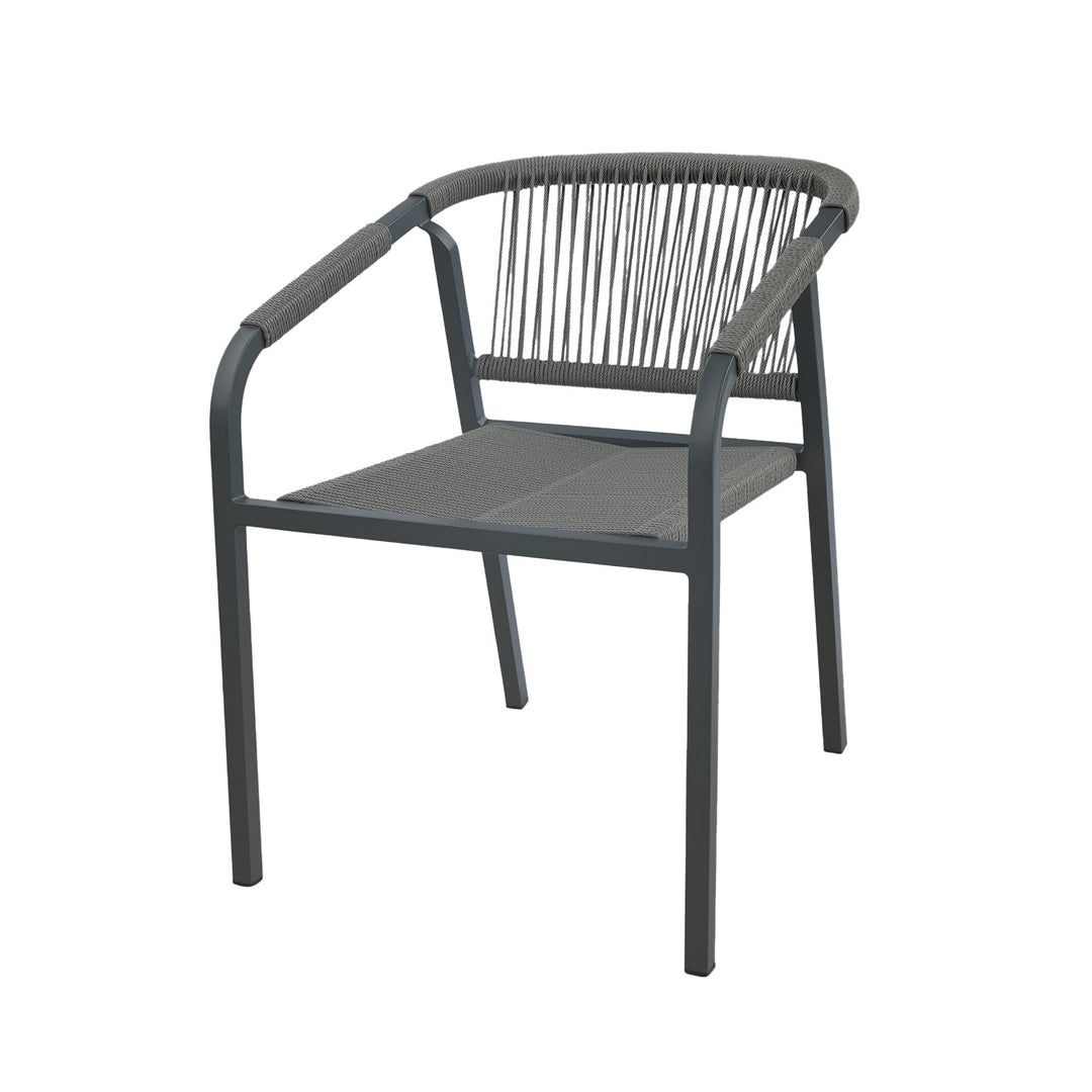 Silla de Exterior Morati