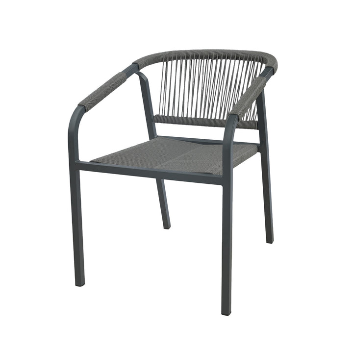 Silla de Exterior Morati