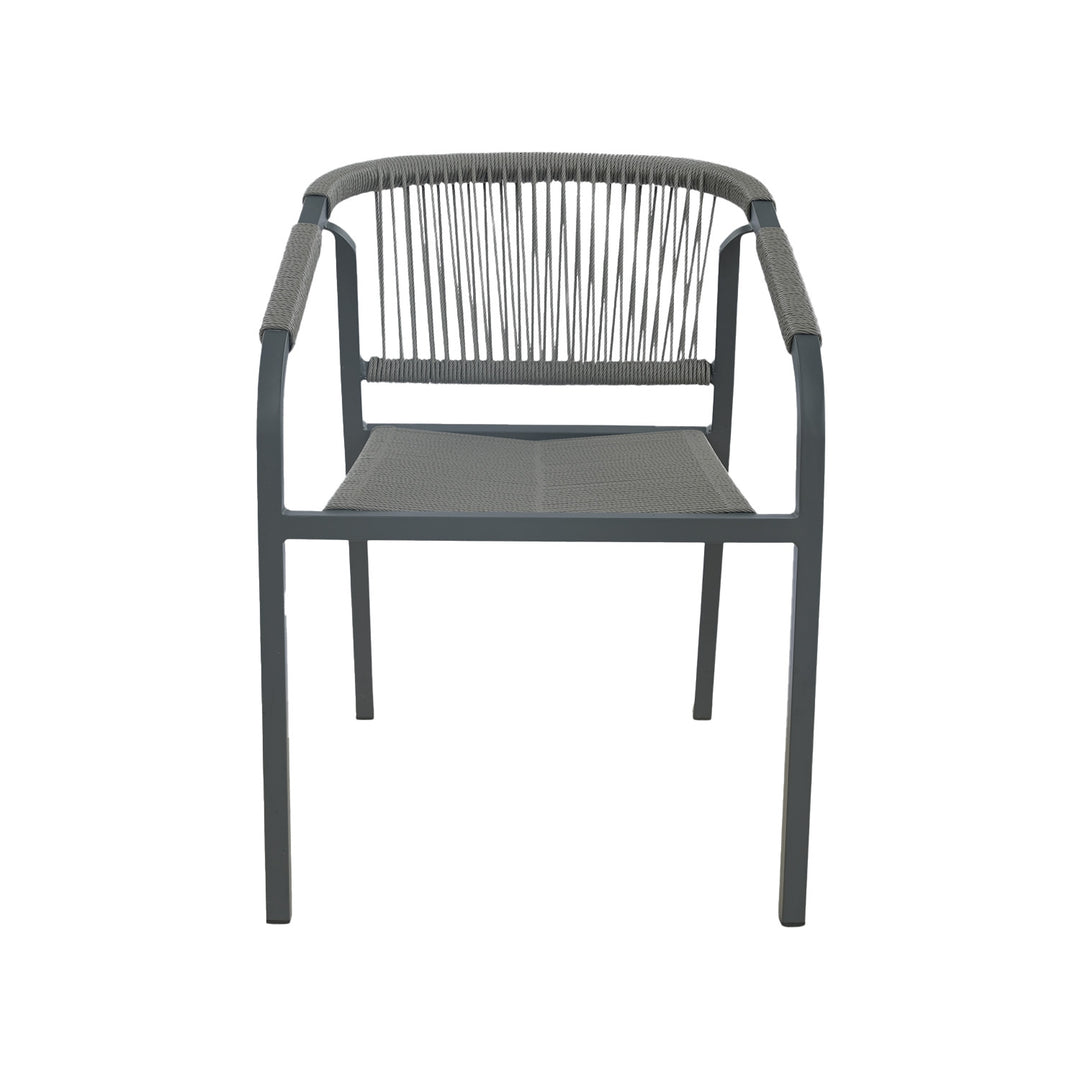 Silla de Exterior Morati