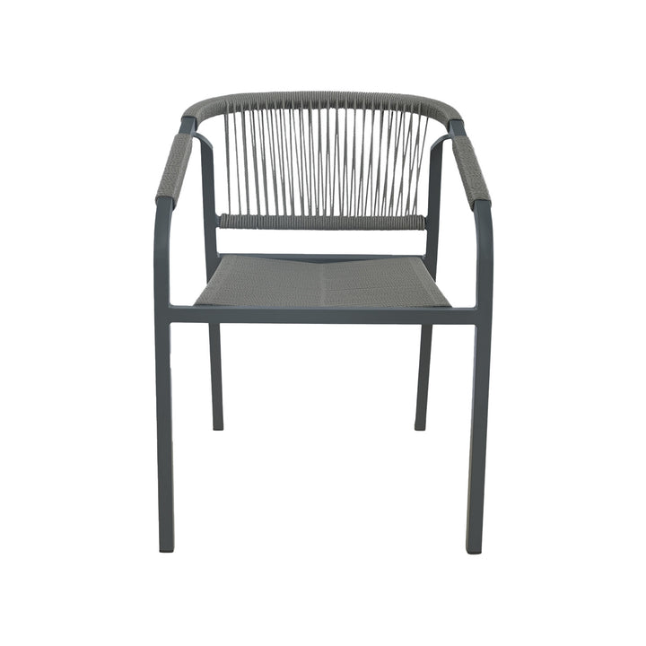 Silla de Exterior Morati