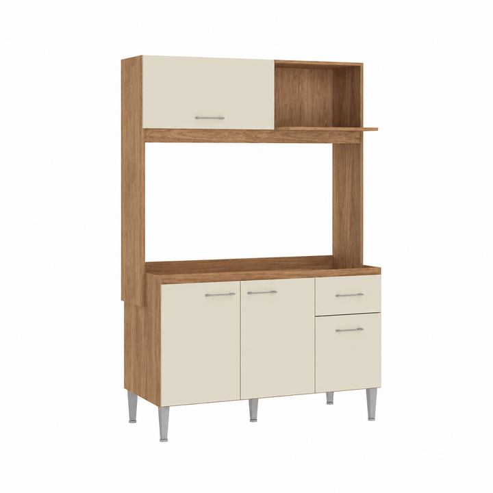 Mueble de Cocina Lino